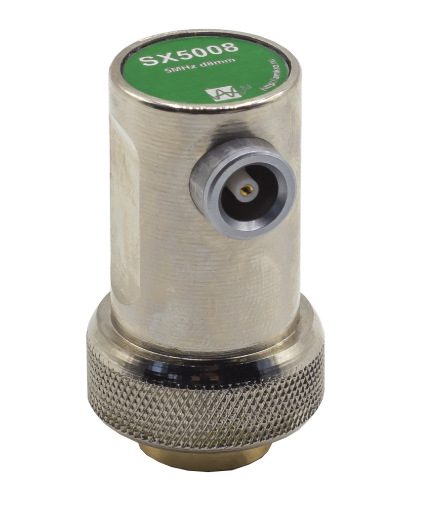 Преобразователь SX5008 (П111-5-К8)