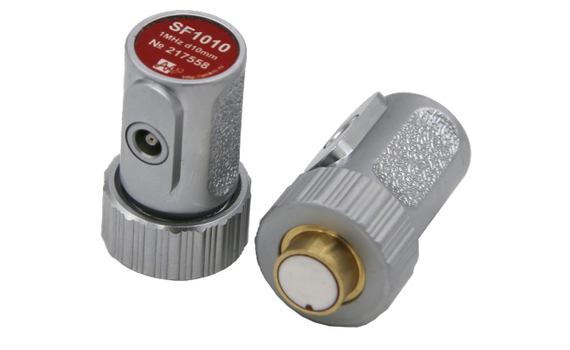 Преобразователь SF1010 (П111-K1N)