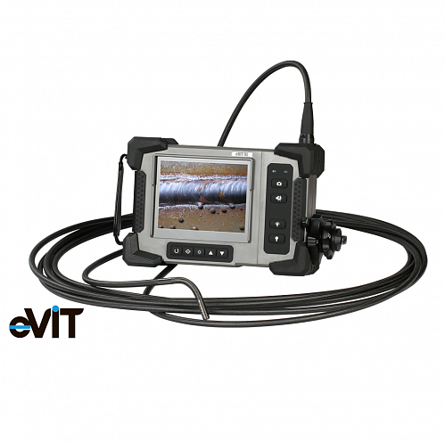 eVIT LP видеоэндоскоп