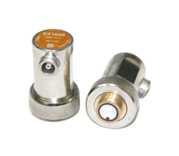 Преобразователь SX1006 (П111-10-К6)