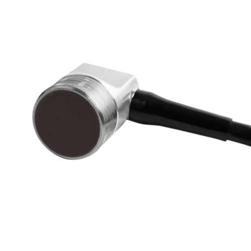 ЭМАП S3950 5.0A0D15ES со встроенным кабелем