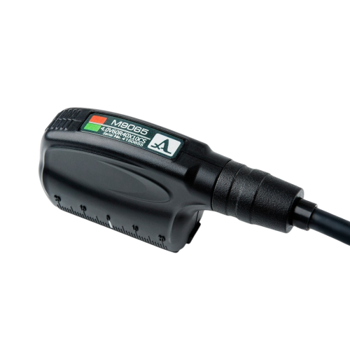 Антенная решетка M9065 4.0V60R40Х10CS