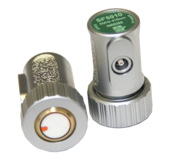 Преобразователь SF5010 (П111-5-K10)
