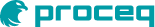 Proceq