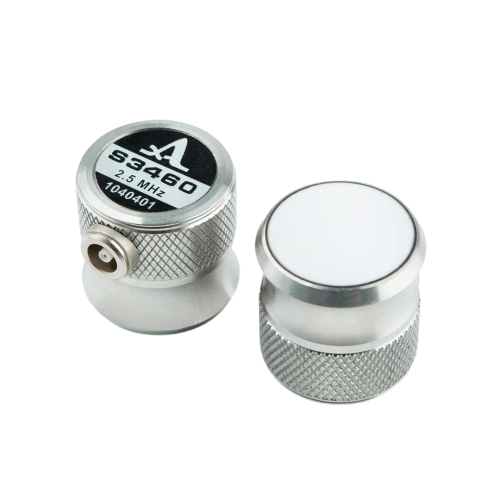 Преобразователь S3460 2.5A0D18CL