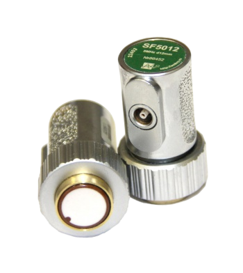 Преобразователь SF5012 (П111-5-K12)