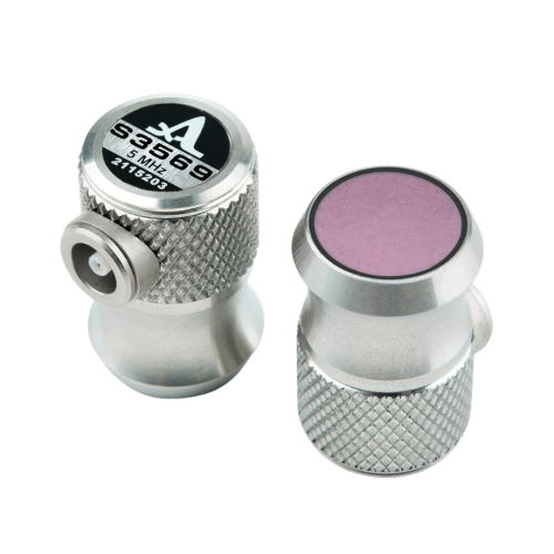 Преобразователь S3569 5.0A0D10CL