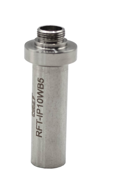 Преобразователь иммерсионный RFT-IP10WB5