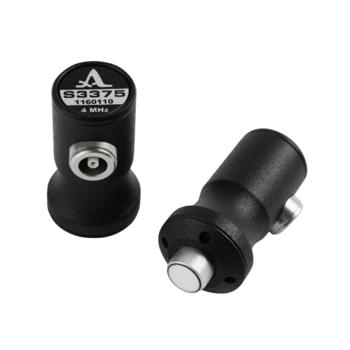 Преобразователь S3375 4.0A0D5CL