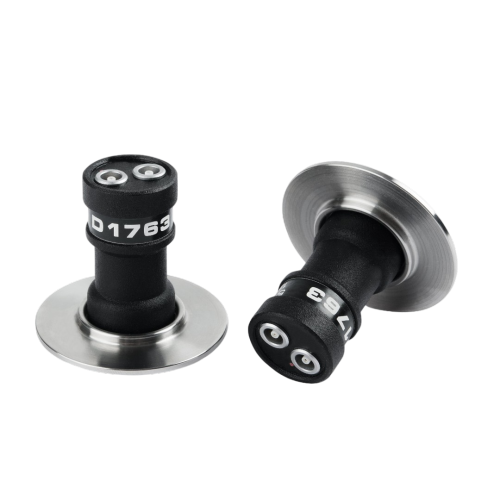 Преобразователь D1763 5.0A0D12CL (высокотемпературный 0°C...+350°C)