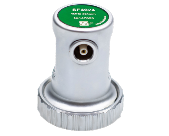 Преобразователь SF4024 (П111-K4G)