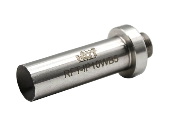 Преобразователь иммерсионный RFT-IP10WB5