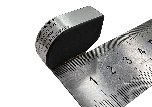 SENDAST-MINI П121 преобразователи в миниатюрном исполнении