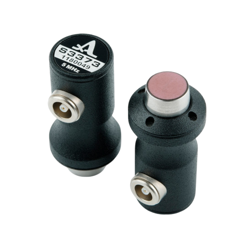 Преобразователь S3373 5.0A0D8CL