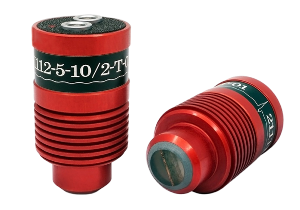 Преобразователь П112-5-10/2-Т