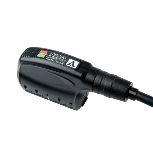 Антенная решетка M9060 4.0V0R40Х10CL