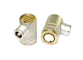 Преобразователь SC1006 (П111-10-К6)