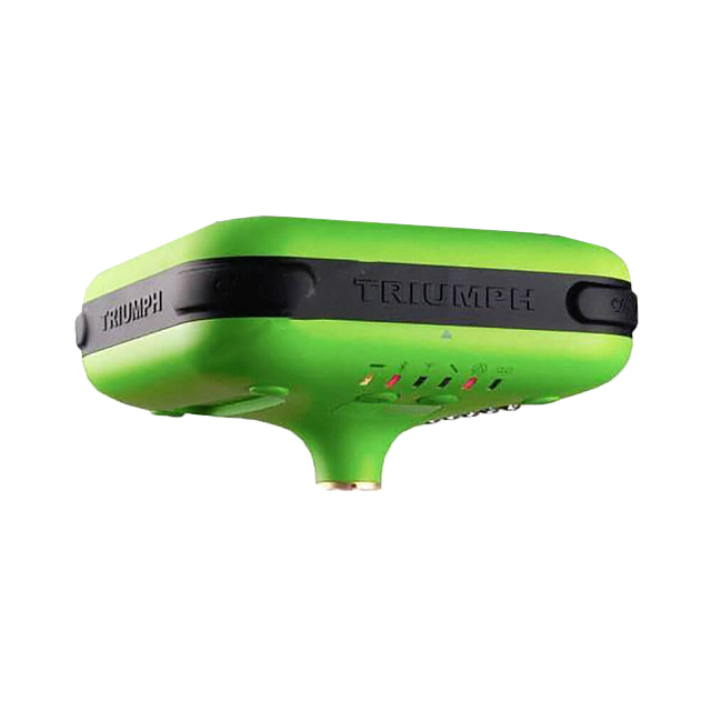 GNSS приемник Javad Triumph 1