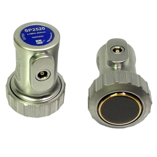 Преобразователь SP2520 (П111-2,5-П20)