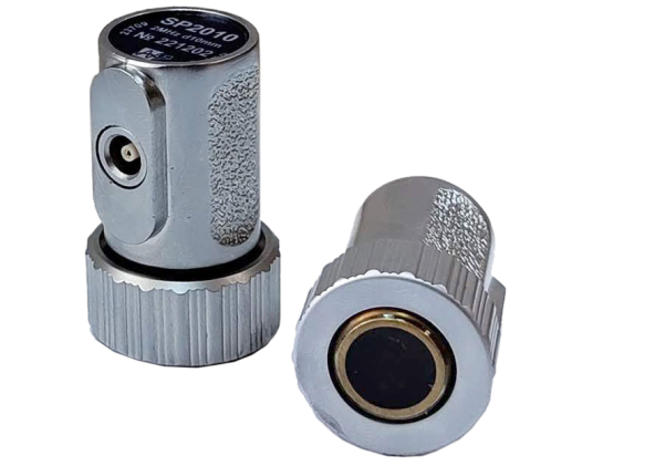 Преобразователь SP2010 (П111-2,0-П10-MS2S)