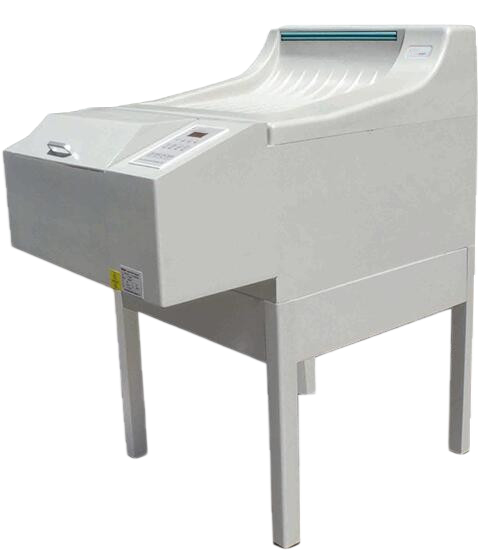 Автоматическая проявочная машина RayCraft FP-3