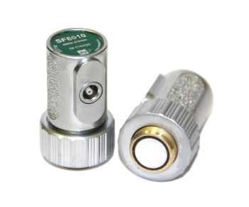 Преобразователь SF6010 (П111-K6N)