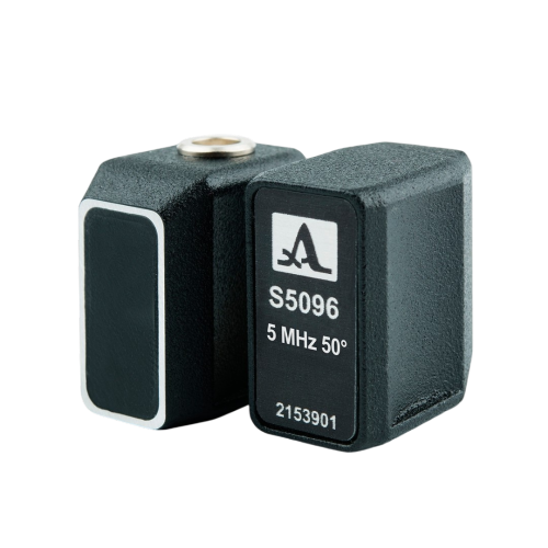 Преобразователь S5096