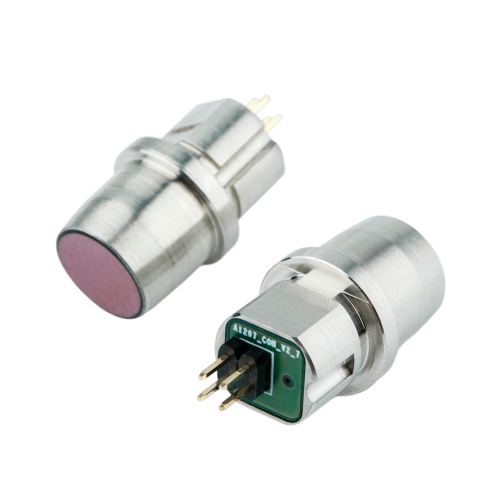 Совмещенный преобразователь S1573 5.0A0D8CL для толщиномеров A1207 и A1207U