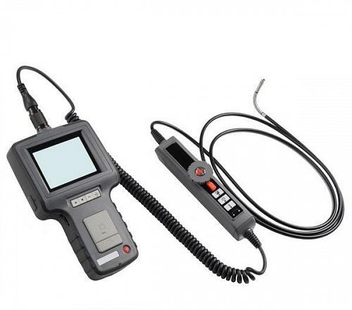 jProbe FX видеоэндоскоп