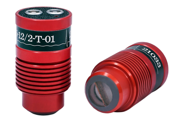 Преобразователь П112-2,5-12/2-Т