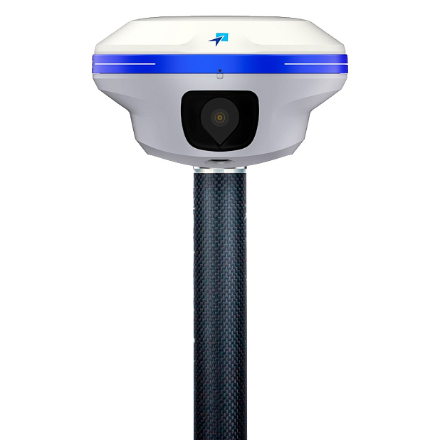 GNSS приемник PrinCe i30VR