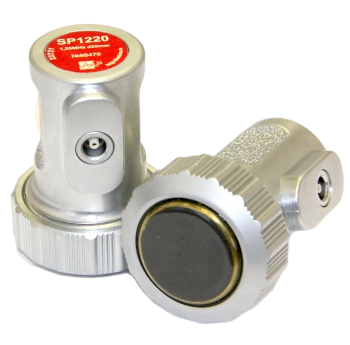 Преобразователь SP1220 (П111-1,25-П20)