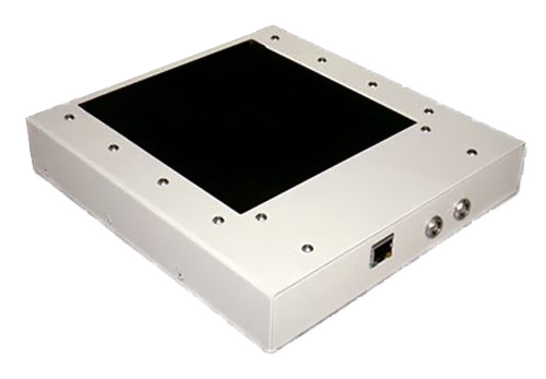 TeleDyne Dalsa Shad-o-Box