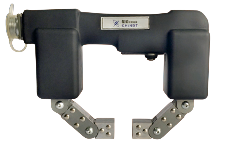 Магнитные клещи MY-6 AC MAGNETIC YOKE