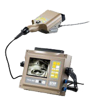 ARGUS 800 промышленные видеоэндоскопы