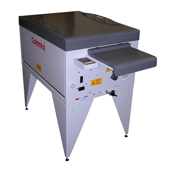 COLENTA INDX 37 2.0b