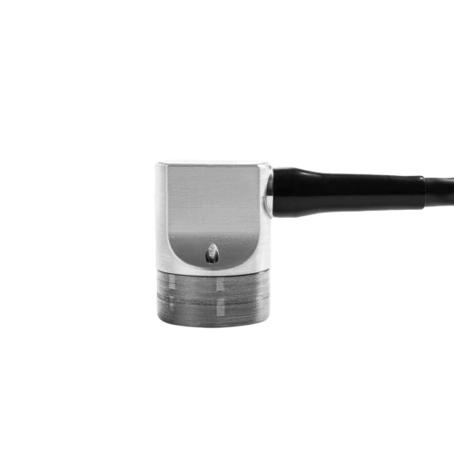 ЭМАП S3950 5.0A0D15ES со встроенным кабелем