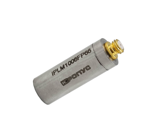 Преобразователь иммерсионный IPLM1006