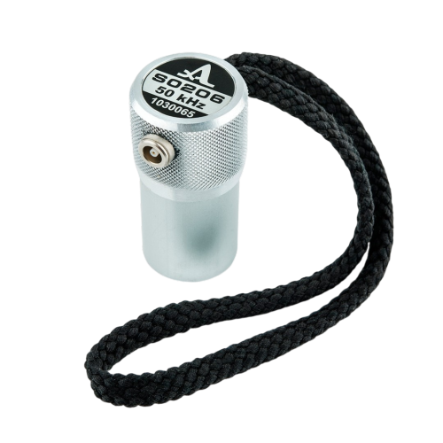 Преобразователь S0206 0.05A0R20X20CL