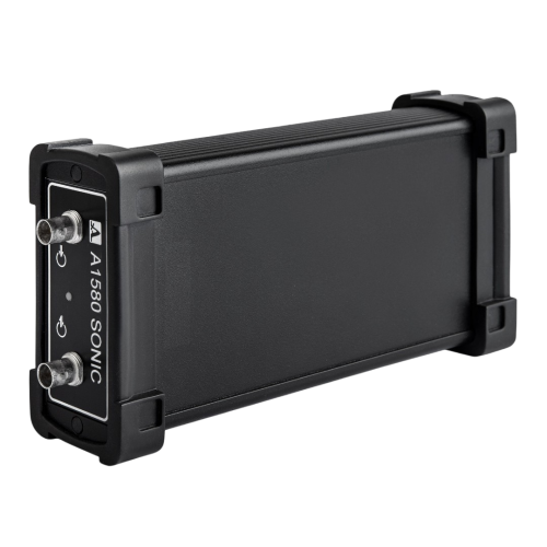 OEM ДЕФЕКТОСКОП A1580 SONIC
