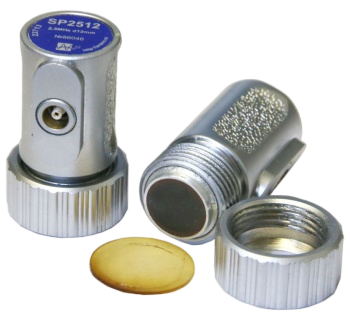 Преобразователь SP2512 (П111-2,5-П12)