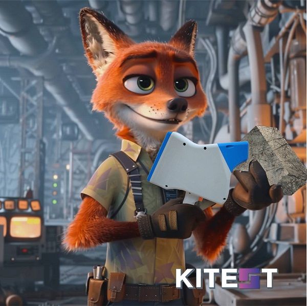 КИТЕСТ НА ИННОПРОМЕ 2024 КИТЕСТ НА ИННОПРОМЕ 2024