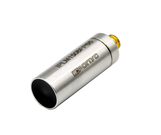 Преобразователь иммерсионный IPLM1506