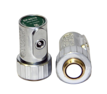 Преобразователь SF4010 (П111-K4N)