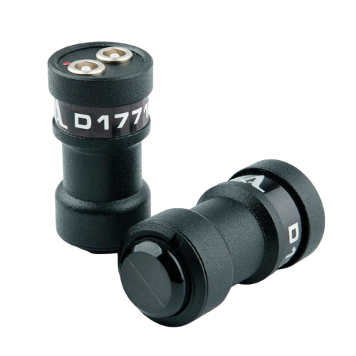 Преобразователь D1771 4.0A0D12CL