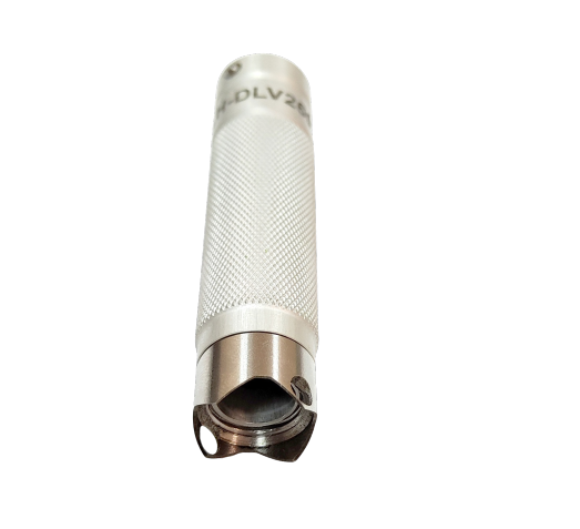 Держатель SLH-DLV260-SM