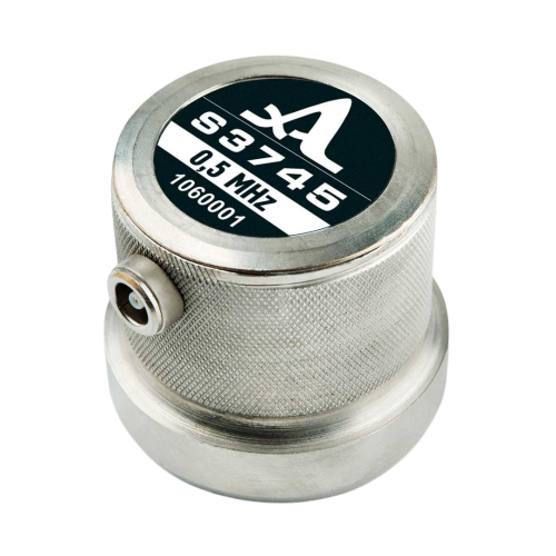 Преобразователь S3745 0.5A0D30CL