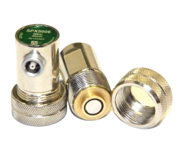 Преобразователь SPX5006 (П111-5-П6)