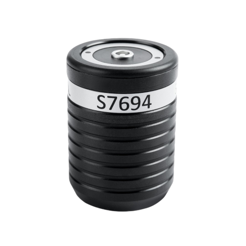 ЭМАП S7694 3.0A0R18X12ES для А1270 с серийными номерами 522xxx и выше