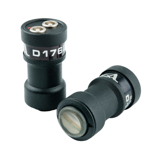Преобразователь D1762 5.0A0D12CL